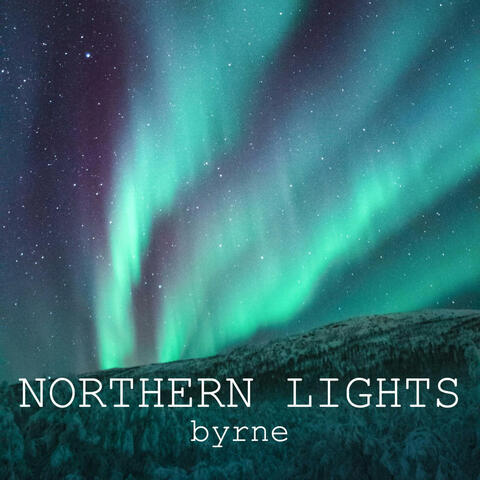 Northern Lights album art