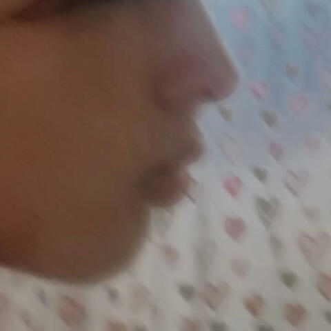 UNRELEASED album art