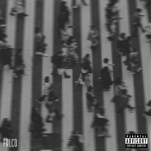 FUORI DAGLI SCHEMI album art