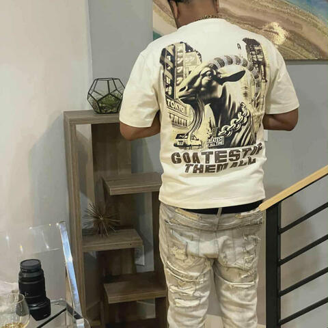 Right Here album art