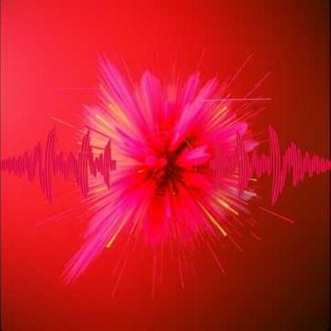 Tommorowcity album art