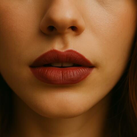 You Taste Like a Question.. album art