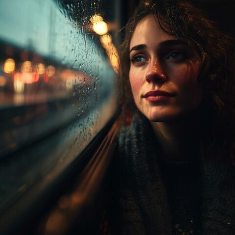 Les mots perdus album art