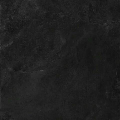 News Updates album art