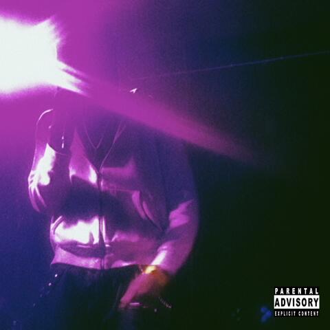 Kash Kronicles I album art