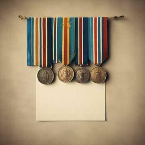 She's The Hero album art