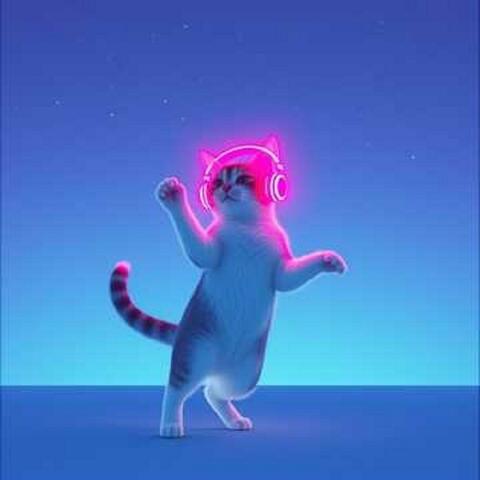 りお猫と星降る夜の物語 album art