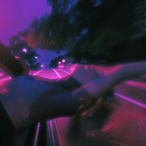 know where album art