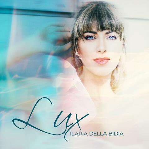 Lux album art