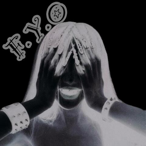 F.Y.O (feat. Lil Bart) album art