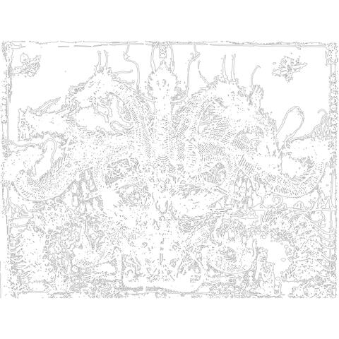 forever, ever album art