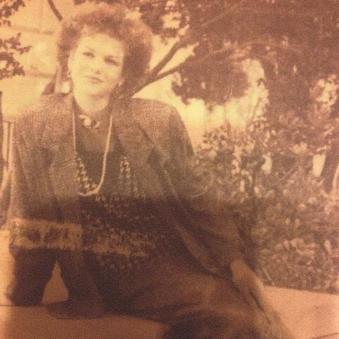 get it from you album art