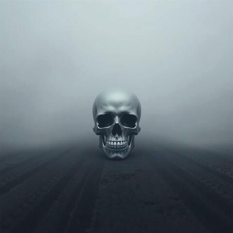 Static Under My Skin album art