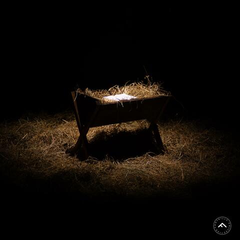 Face of God (feat. Collin Baxter) album art