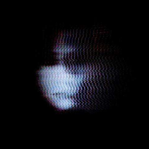 Doom Radio (Stop Motion Remix) album art