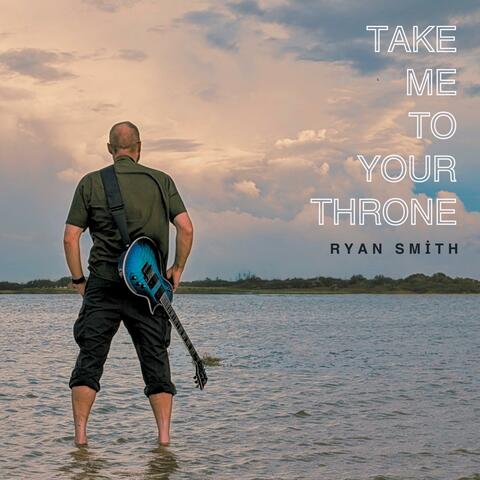 Your Promises Are True album art