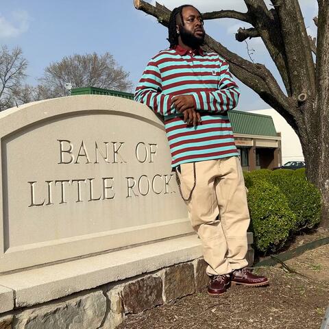 Experiences (Radio) album art