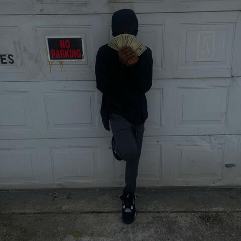 SwerveFro (feat. Bbydiefi) album art