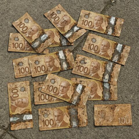 BandMan (feat. T.yyy) album art