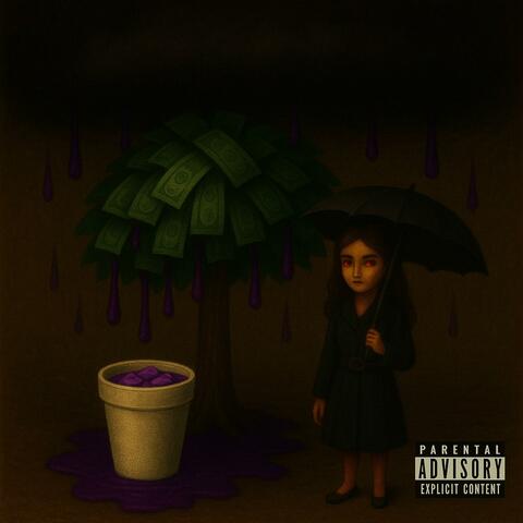 Lean&Green album art