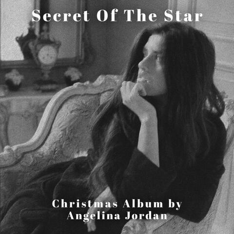 Secret Of The Star album art