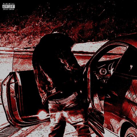 WHO DYIN'? album art