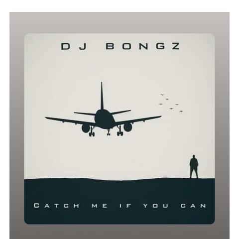 Isimo (feat. Andile Mbali) album art