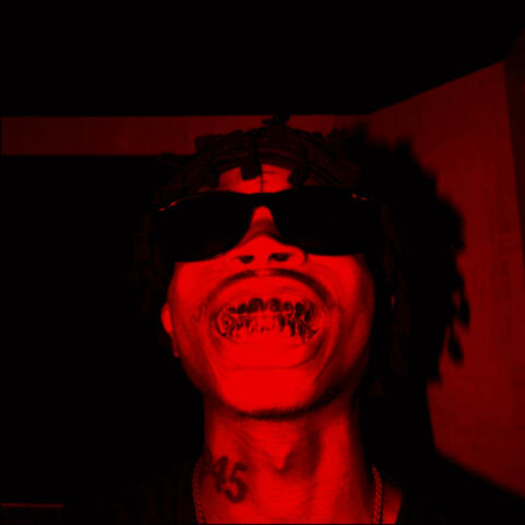 M.E.M.B.A.N.C.E album art