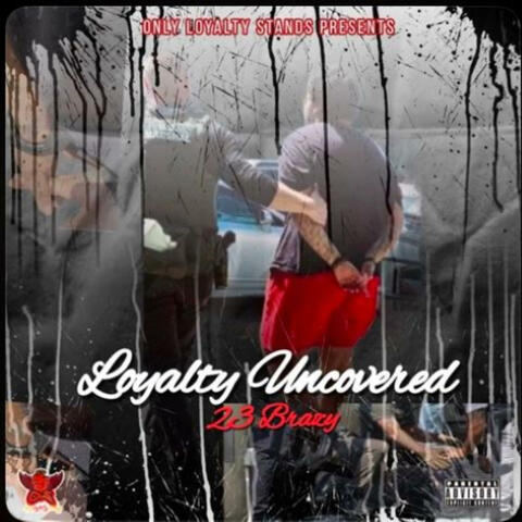 NO COMMENT album art