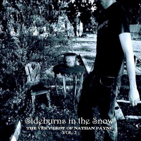 Will You Be My Dirty Girl? album art