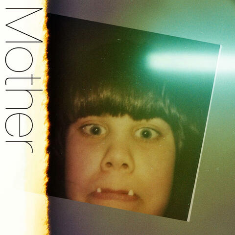 Mother album art