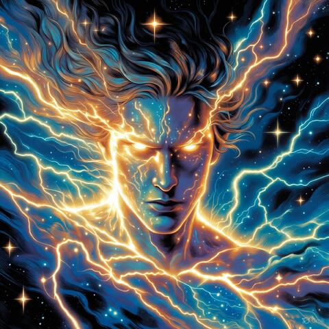 After a Hard Days Work (I'm Not Tired) album art