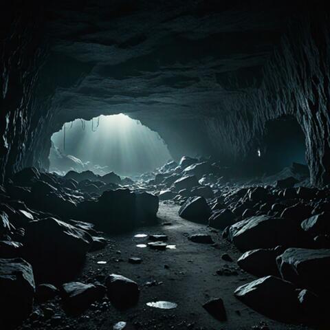 tinted windows album art