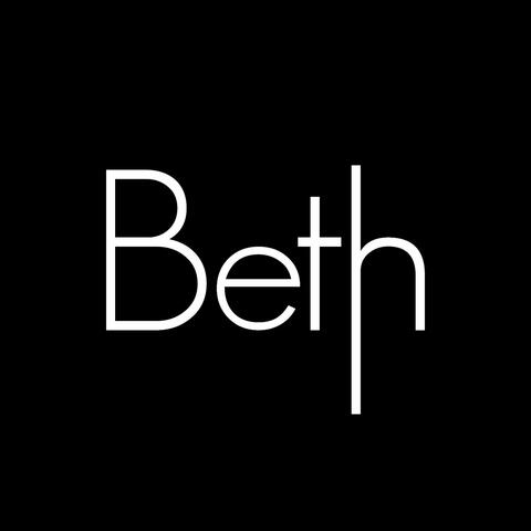 Al siguiente día album art