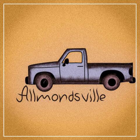 I had a slight inconvenience at work today (again) album art