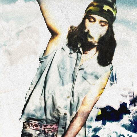 chcezemnaweedpalicniechcezemnabyc album art