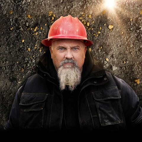 Childhood Violence album art