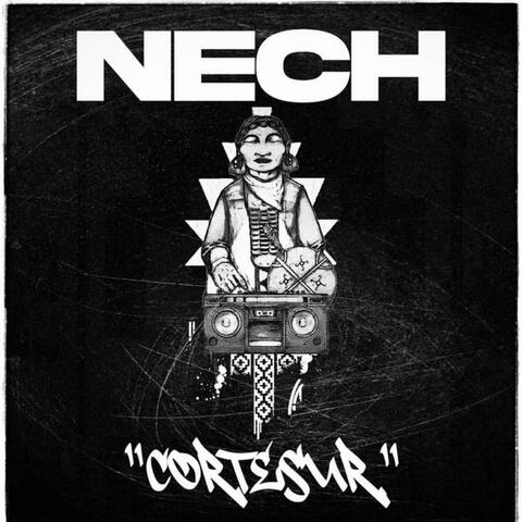 El combo latino. TX album art