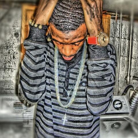 THIS IS MY LIFE album art