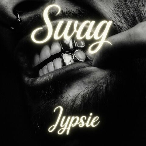 Swag album art
