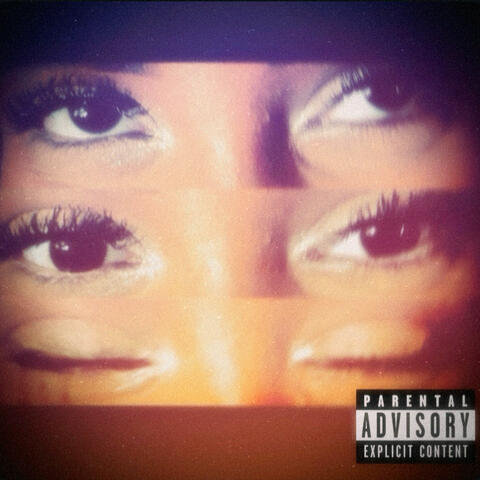 ovenfor skyene(-2) album art