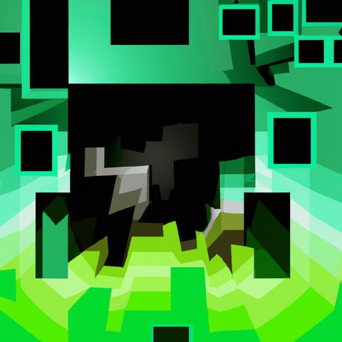 have my word album art