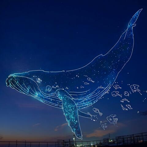 Pieces of Joy(행복의 조각들) album art