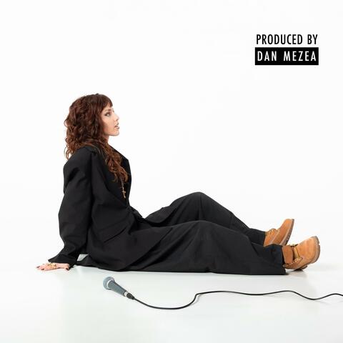 Un ce conteaza (Single) album art