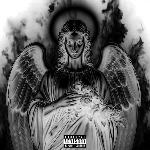 LA ÚLTIMA VEZ (Preview del deluxe) album art