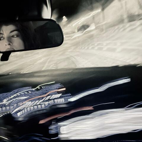 Where To Go album art