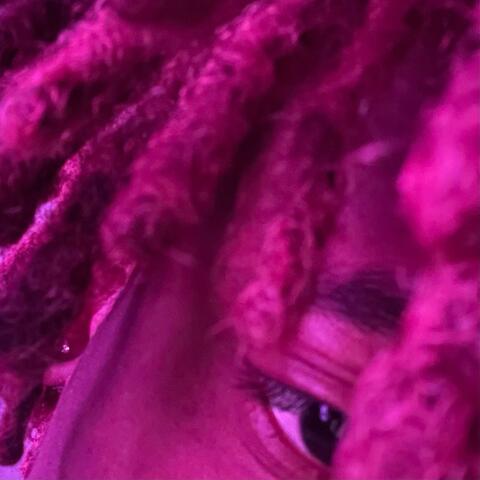 died to live (Live) album art