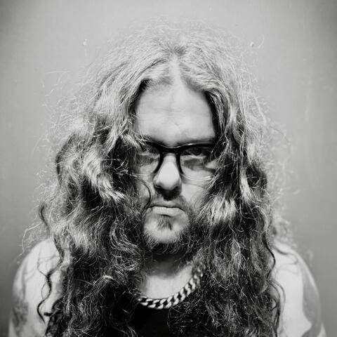 In Your Garden album art