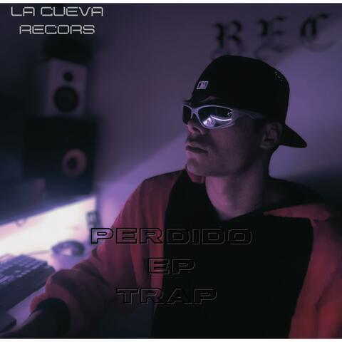 dime quien x belus sound album art