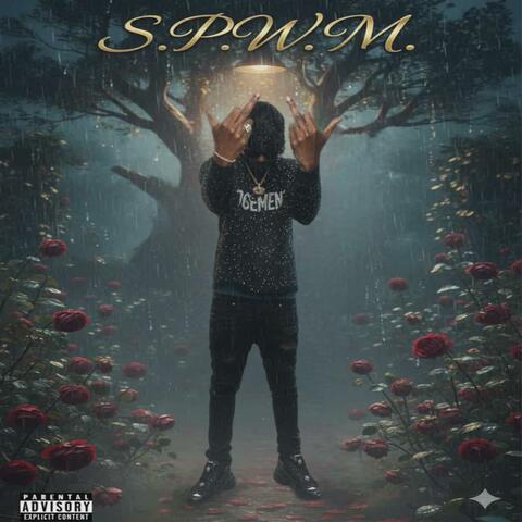 S.P.W.M. album art